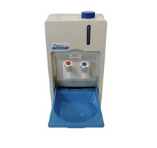 Handiwash 24V Hot And Cold