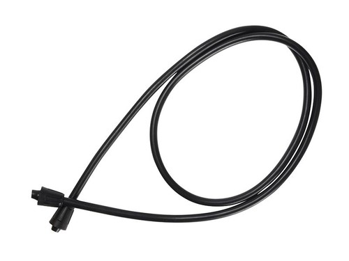 Replacement hose fittings - hose,