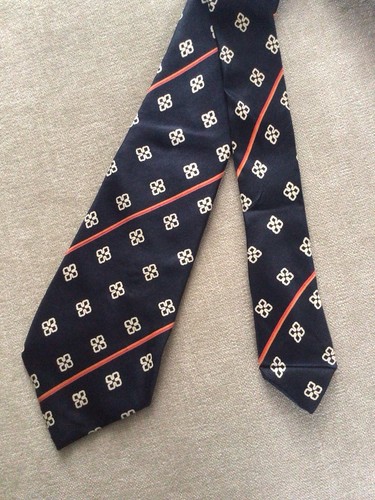Jean patou paris - paris, men’s