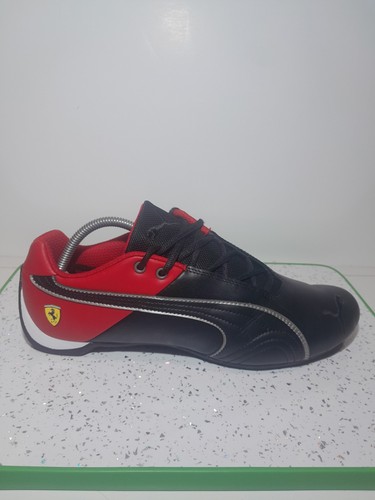 Puma ferrari future - ferrari,