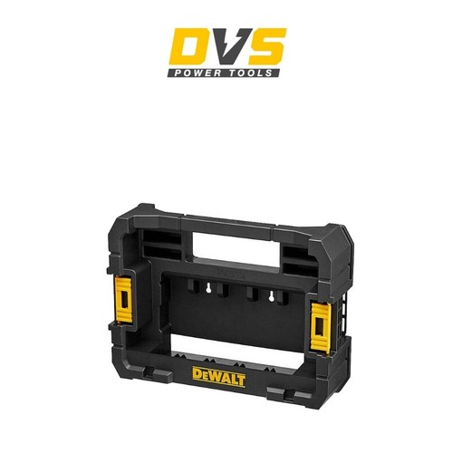 Dewalt dt70716 tstak caddy - dt70716-qz,