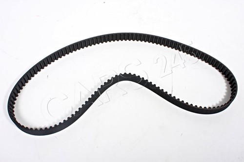Timing belt fits - vw, golf