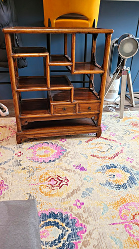 Beautiful mid century chinese - beautiful,