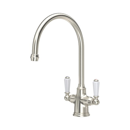 New perrin rowe 4460pfwpc - &,