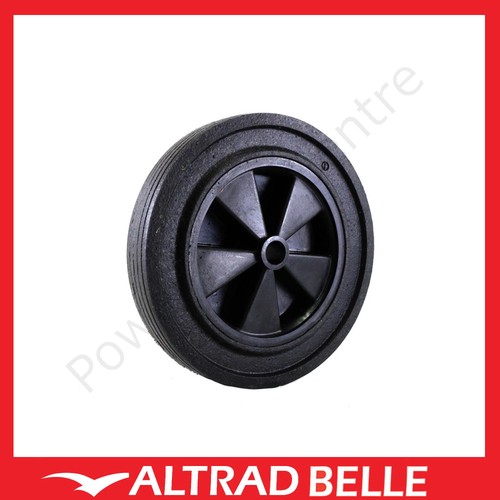 Altrad belle 0286 - 60/0286, rubber