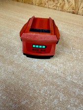 Genuine Hilti B22 5.2Ah Li-ion
