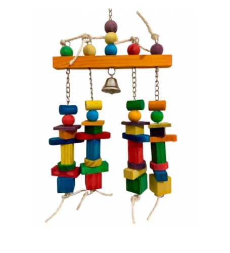 Parrot supplies wooden - parrot-supplies,