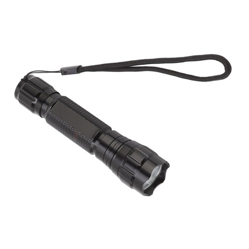 ㄧmini infrared led - ㄧmini,
