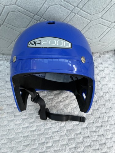 Palm ap2000 whitewater - palm, kayak