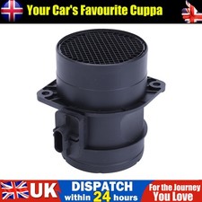 Mass Air Flow Meter Sensor