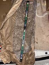 PRINCE CASTLE MPHU 541TSM4MC