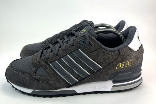 Adidas originals zx750 - originals,