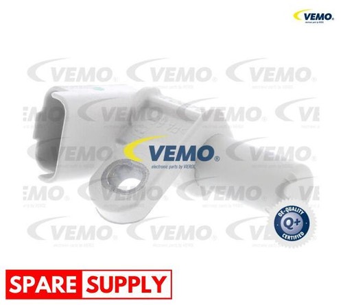 Sensor ignition pulse for - sensor,,