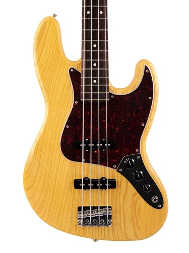 Fender japan - japan, limited
