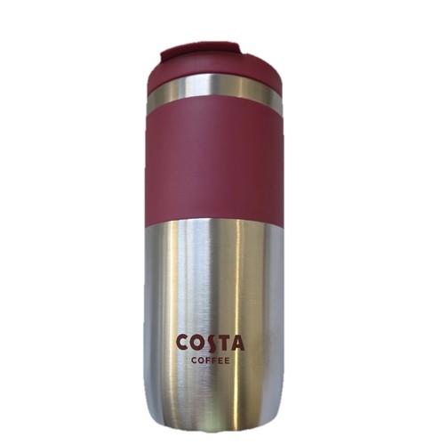 Costa coffee travel - travel, 12oz