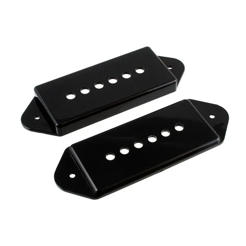 P90 dog ear - p90, pickup