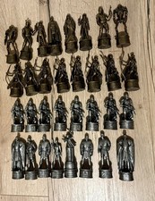 Star Wars Episode II: Attack