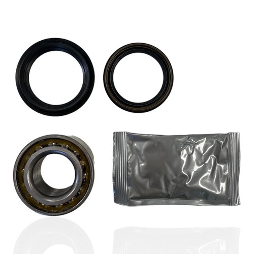 For nissan micra k10 wheel - for,