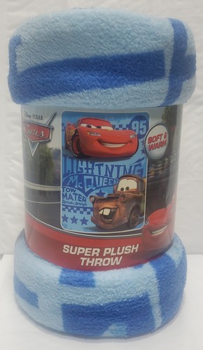 Lightning mcqueen 60 - 46", by