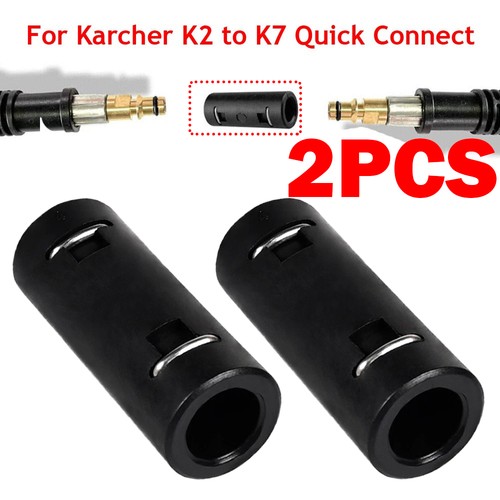 2pack high pressure washer - high-pressure,