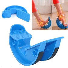 2x Calf Massage Plantar Foot