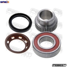 BEARING DRIVE SHAFT KIT-KEI