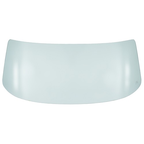 Triumph stag tinted windscreen - triumph,