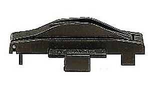 Lgb manual uncoupler - lgb,