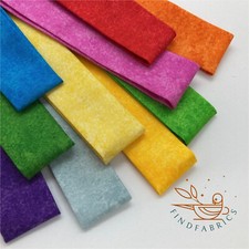 Spraytime Marble Look