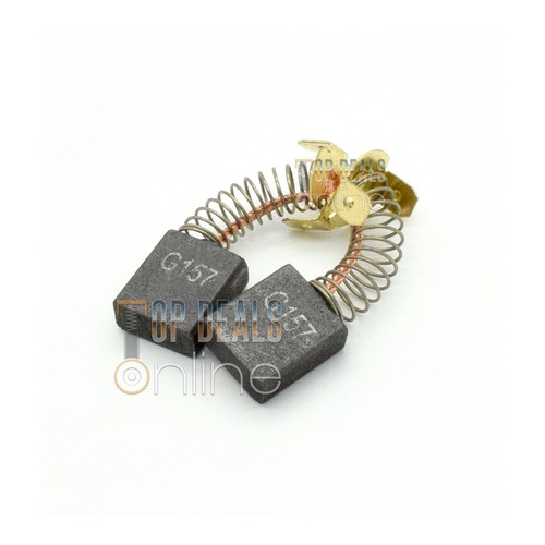 X 18mm generic - x,