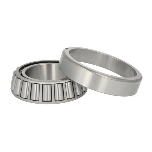 Spare parts 32844 - spare,