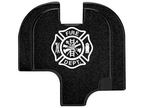 Ndz springfield echelon 5f - springfield, 4.5f