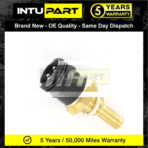 Fits 190 class saloon - fits,