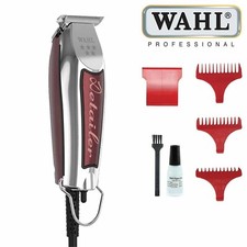 Wahl Professional Corded