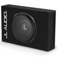 JL Audio CS112LG-TW3 Subwoofer