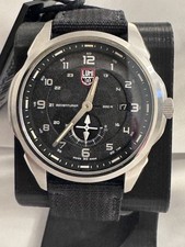 Luminox Atacama Adventurer