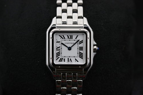 Cartier wspn0015 white - cartier,