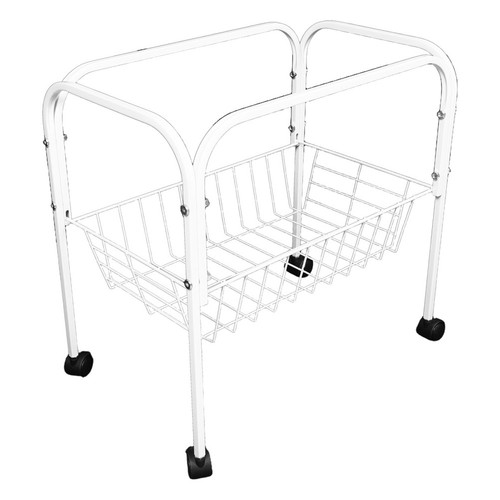 Bird cage stand - stand,