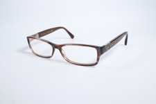 Jimmy Choo JC41 Womens Brown