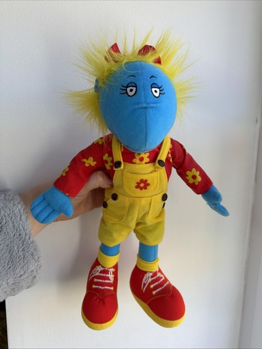 Tweenies bella plush - tweenies,