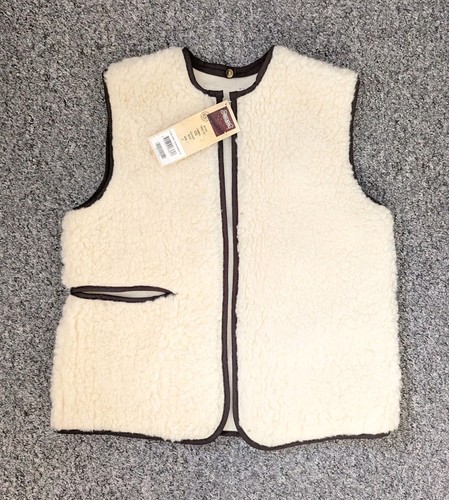 Brand new with - brand, tags