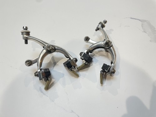 Vintage campagnolo chorus - vintage,