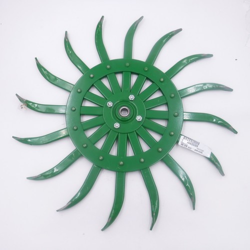 Genuine oem john deere - john,