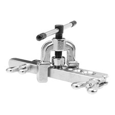  Pipe Flaring Tool Copper Tube