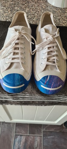 Jack purcell vintage - jack,