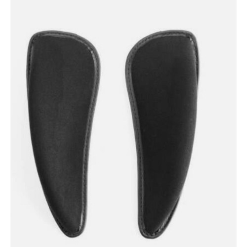 Wintec flexibloc black - flexibloc, ap
