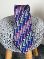 Duchamp London Black Label