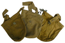 Original USSR Soviet Russian