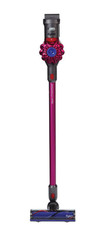 Dyson V7 Motorhead Cordless
