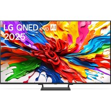 LG 55QNED93A6A 55" 4K QNED